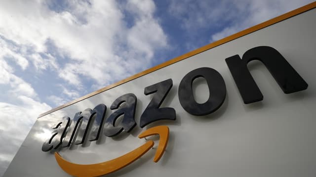 Amazon prolonge la suspension de ses activités en France après une nouvelle décision de justice