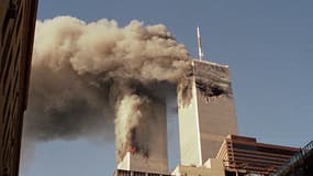 Déjà indemnisé suite aux attentats du 11 septembre 2001, le propriétaire des tours jumelles réclame davantage de compensations aux compagnies aériennes.