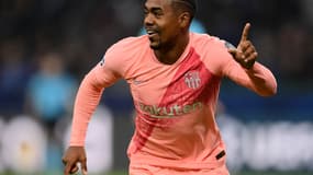 Malcom