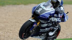 Jorge Lorenzo