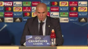 Ligue des Champions : Les adversaires probables du PSG