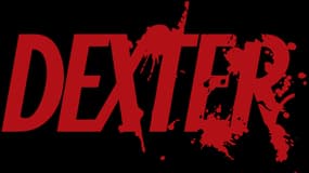 Logo de la série Dexter 