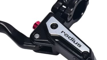 Des vélos et des vélos électriques font l'objet d'un rappel en raison de dysfonctionnements du dispositif de freinage de marque Radius.