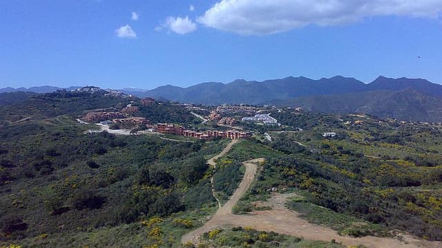 La Costa del Sol : Le rêve espagnol vire au cauchemar