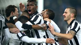 Paul Pogba
