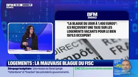 Vu sur le web ! 🔎