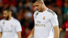 Luka Jovic