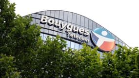 Bouygues Télécom réclame depuis plusieurs mois un encadrement plus strict de cet accord d'itinérance