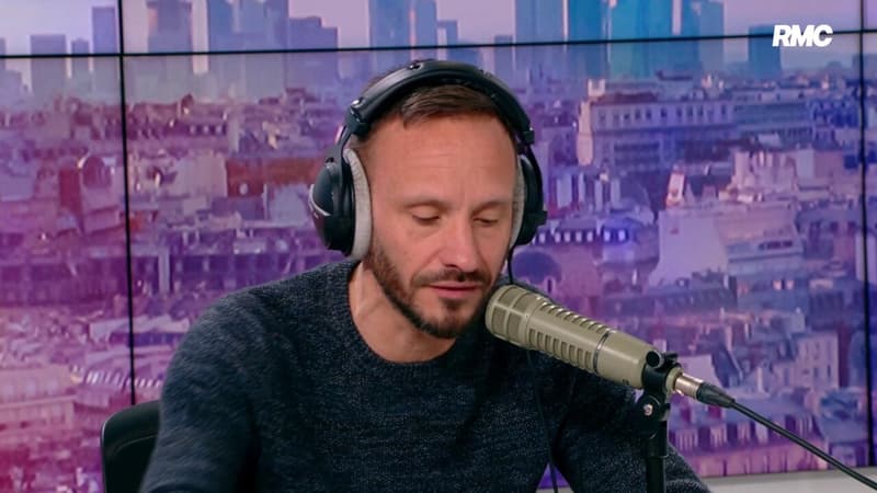 La guerre au Moyen-Orient sensibilise les consommateurs français à la souveraineté alimentaire