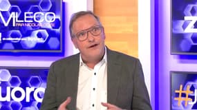 La révolution de l’économie de l’usage ne fait que commencer.