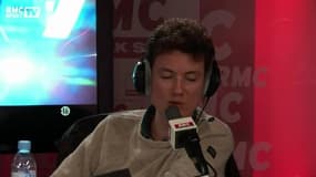 RMC Poker Show - Le broke de Damien Lhommeau 