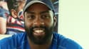 Teddy Riner