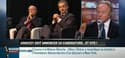 Le parti pris d'Hervé Gattegno : "Nicolas Sarkozy devrait annoncer sa candidature, et vite !" – 08/06