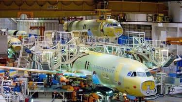 Les PME profitent moins des niches fiscales que les grandes