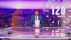 Intempéries : le Var sous des trombes d'eau - 26/10