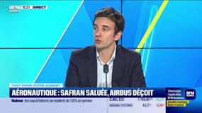 Tout pour votre argent : Grande distribution, publications à venir - 20/02