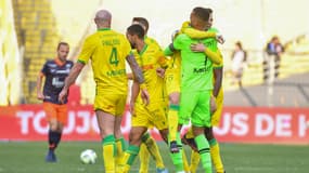 Nantes