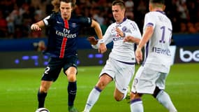 David Luiz