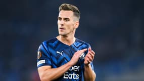 A. Milik