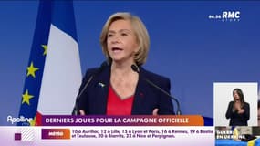 Inflation : Pour Kaouther Ben Mohamed, "les plus vulnérables sont en mode survie !"