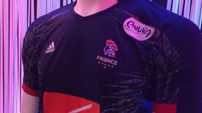 France