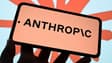Anthropic