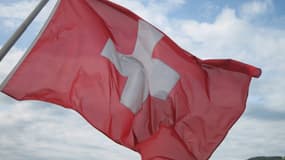 Avec sa bonne santé économique, la Suisse se montre attractive pour beaucoup de candidats à l'immigration.