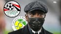 CAN 2022 / finale : Face à l’Egypte, le Sénégal a "la chance d’enfin écrire l’histoire" (Niang)
