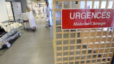 Des médecins urgentistes interpellent citoyens et pouvoirs publics dans une tribune