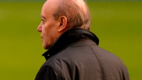 Pinto Da Costa