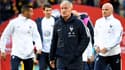 Didier Deschamps