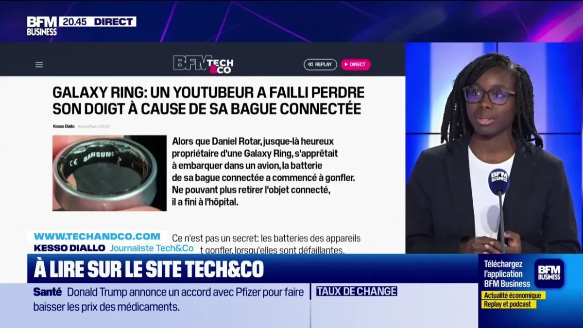 placeholder video
