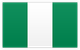 Nigeria