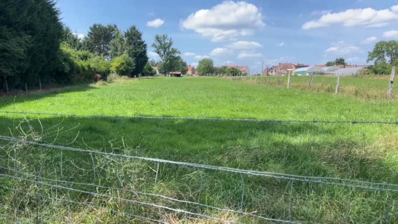 Un maire s'oppose à un projet immobilier à cause du risque d'inondation, la justice l'oblige à délivrer un permis de construire