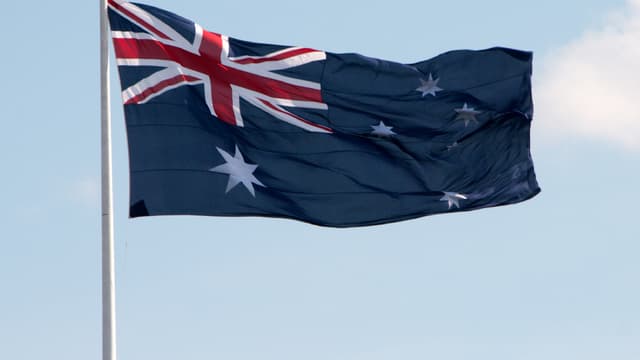 L'Australie s'est engagée à réduire de 26% ses émissions polluantes. (image d'illustration)