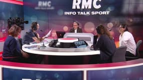 Merci les Français: en 2014, Bruxelles a alloué 687 millions d'euros à la France pour le développement de projets ruraux. Seuls 4% de cette somme ont été dépensés...