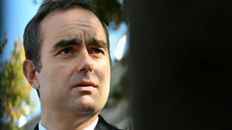 Dissolution, loi spéciale, ordonnances... Malgré la nouvelle nomination de Sébastien Lecornu, ce n'est (vraiment) pas sûr que la France ait un budget avant la fin de l'année