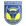 Oxford United