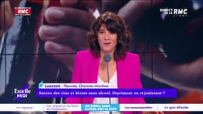 Les bières sans alcool ont la côte - 10/05