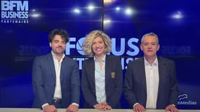 Ousia est une start-up européenne qui se positionne comme un acteur clé de la cybersécurité de demain, offrant une solution innovante et résistante aux menaces futures. 