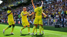 FC Nantes