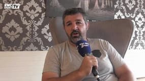 Top 14 – Un Stade Français nouvelle version