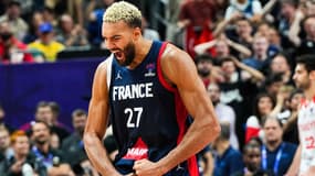 Rudy Gobert