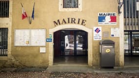Les insultes contre les maires seront désormais qualifiées d'"outrage"