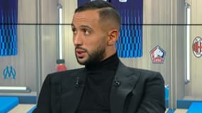 Benatia
