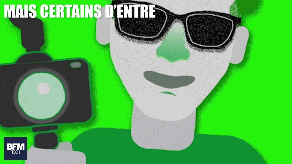 placeholder video