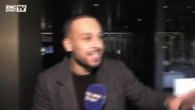 Ligue des Champions : A la découverte de Bernabeu avant Real Madrid - PSG