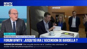 Procès Péchier: "Ni Guy Georges, ni Michel Fourniret, il n'en est pas moins un tueur en série", les réquisitions ont commencé