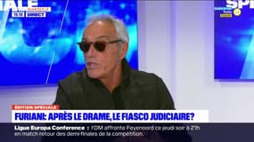 Furiani: après le drame, le fiasco judiciaire? 