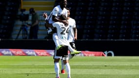 Fulham 